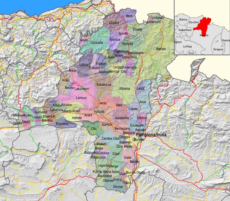 Mapa_Navarra